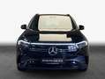 Mercedes-Benz EQA 250 EQA Schwarz - thumbnail 3