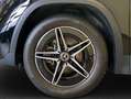 Mercedes-Benz EQA 250 EQA Schwarz - thumbnail 7