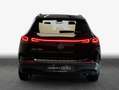 Mercedes-Benz EQA 250 EQA Schwarz - thumbnail 5
