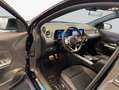 Mercedes-Benz EQA 250 EQA Schwarz - thumbnail 9