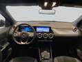Mercedes-Benz EQA 250 EQA Schwarz - thumbnail 11
