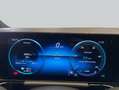 Mercedes-Benz EQA 250 EQA Schwarz - thumbnail 13
