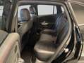 Mercedes-Benz EQA 250 EQA Schwarz - thumbnail 10