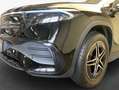 Mercedes-Benz EQA 250 EQA Schwarz - thumbnail 6