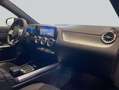 Mercedes-Benz EQA 250 EQA Schwarz - thumbnail 12