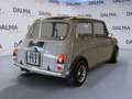 Innocenti Mini Gris - thumbnail 5