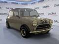 Innocenti Mini Gris - thumbnail 7
