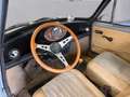 Innocenti Mini Gris - thumbnail 11