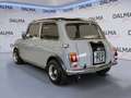 Innocenti Mini Gris - thumbnail 3