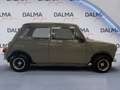 Innocenti Mini Gris - thumbnail 6