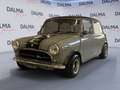 Innocenti Mini Gris - thumbnail 1