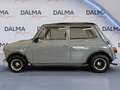 Innocenti Mini Gris - thumbnail 2