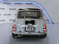 Innocenti Mini Gris - thumbnail 4