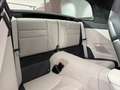 Porsche 911 Targa 4S Gris - thumbnail 46