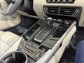 Porsche 911 Targa 4S Gris - thumbnail 30