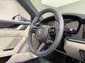Porsche 911 Targa 4S Gris - thumbnail 36