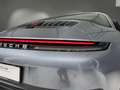 Porsche 911 Targa 4S Gris - thumbnail 17