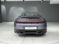 Porsche 911 Targa 4S Gris - thumbnail 16