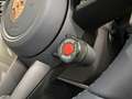Porsche 911 Targa 4S Gris - thumbnail 37