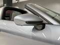 Porsche 911 Targa 4S Gris - thumbnail 24