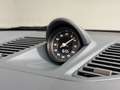 Porsche 911 Targa 4S Gris - thumbnail 35