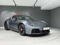 Porsche 911 Targa 4S Gris - thumbnail 13