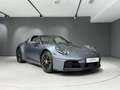 Porsche 911 Targa 4S Gris - thumbnail 5
