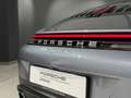 Porsche 911 Targa 4S Gris - thumbnail 18