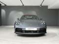 Porsche 911 Targa 4S Gris - thumbnail 12