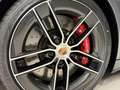 Porsche 911 Targa 4S Gris - thumbnail 25