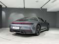 Porsche 911 Targa 4S Gris - thumbnail 7
