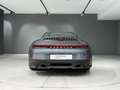 Porsche 911 Targa 4S Gris - thumbnail 8