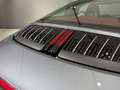 Porsche 911 Targa 4S Gris - thumbnail 20