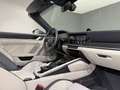 Porsche 911 Targa 4S Gris - thumbnail 26