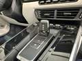 Porsche 911 Targa 4S Gris - thumbnail 33
