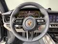 Porsche 911 Targa 4S Gris - thumbnail 49