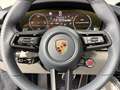 Porsche 911 Targa 4S Gris - thumbnail 50
