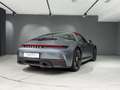 Porsche 911 Targa 4S Gris - thumbnail 15