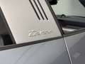 Porsche 911 Targa 4S Gris - thumbnail 21