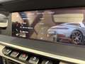 Porsche 911 Targa 4S Gris - thumbnail 45