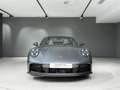 Porsche 911 Targa 4S Gris - thumbnail 4