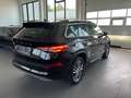 Skoda Kodiaq L&K 2.0 TDi DSG AID/AHK/MATRIX/ACC/SIDE Schwarz - thumbnail 5