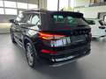 Skoda Kodiaq L&K 2.0 TDi DSG AID/AHK/MATRIX/ACC/SIDE Schwarz - thumbnail 4