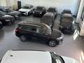 Skoda Kodiaq L&K 2.0 TDi DSG AID/AHK/MATRIX/ACC/SIDE Schwarz - thumbnail 18