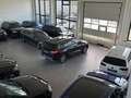 Skoda Kodiaq L&K 2.0 TDi DSG AID/AHK/MATRIX/ACC/SIDE Schwarz - thumbnail 17