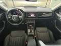 Skoda Kodiaq L&K 2.0 TDi DSG AID/AHK/MATRIX/ACC/SIDE Schwarz - thumbnail 12