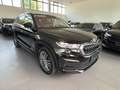 Skoda Kodiaq L&K 2.0 TDi DSG AID/AHK/MATRIX/ACC/SIDE Schwarz - thumbnail 3