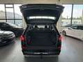 Skoda Kodiaq L&K 2.0 TDi DSG AID/AHK/MATRIX/ACC/SIDE Schwarz - thumbnail 7