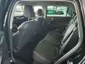 Skoda Kodiaq L&K 2.0 TDi DSG AID/AHK/MATRIX/ACC/SIDE Schwarz - thumbnail 10