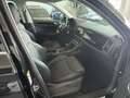 Skoda Kodiaq L&K 2.0 TDi DSG AID/AHK/MATRIX/ACC/SIDE Schwarz - thumbnail 8